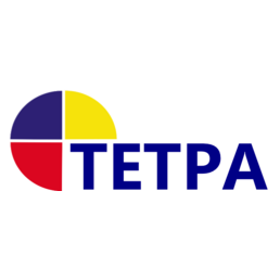 Тетра