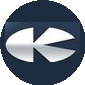 Компания КАСТ