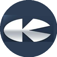 Компания КАСТ