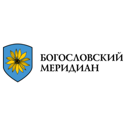 Богословский меридиан