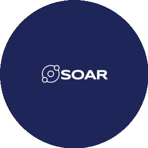 SOAR GROUP