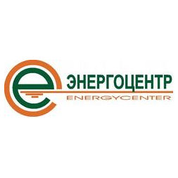 Завод Энергоцентр