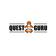 QuestGuru