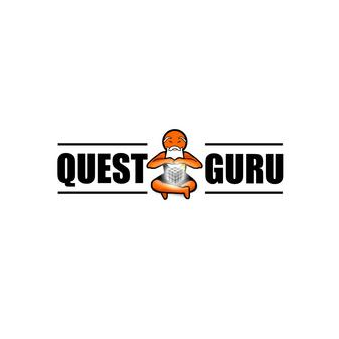 QuestGuru