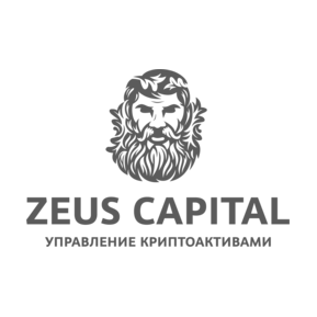 Сергеева Анна Александровна