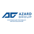 AZARD Group