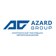 AZARD Group
