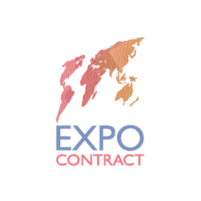 Экспо-Контракт