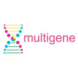 Multigene