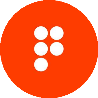 Friendship creative agency