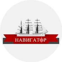 Навигатор ПРО