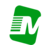 Megagroup.ru