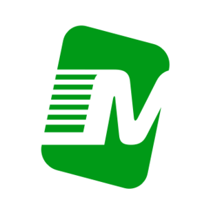 Megagroup.ru