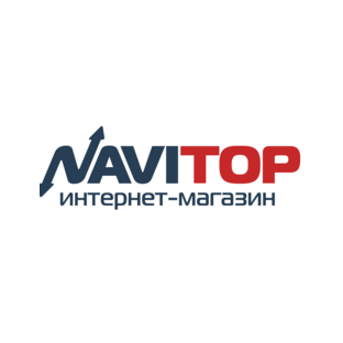 NAVITOP интернет магазин