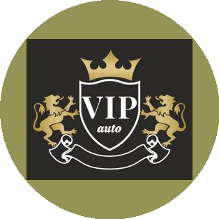 VIP-такси
