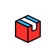 Зеленый лист