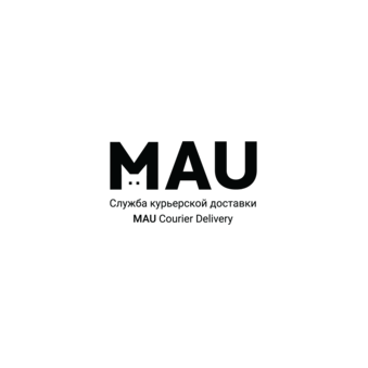 МАУ