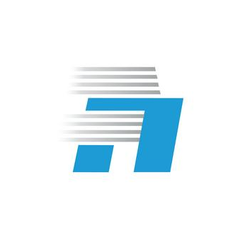 Электро-Петербург