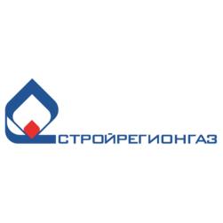 Стройрегионгаз
