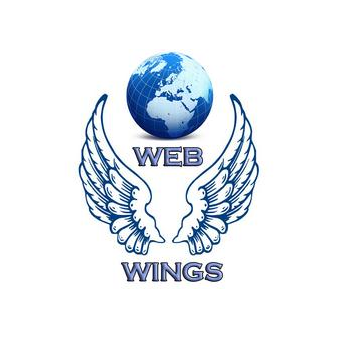 Web-Wings