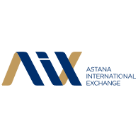 Astana International Exchange