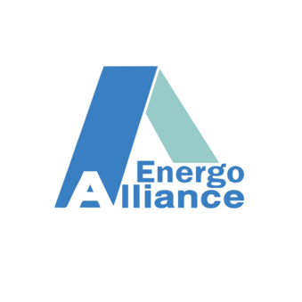 Энерго-Альянс