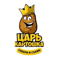 Царь-картошка (ИП Агарков Яков Александрович)