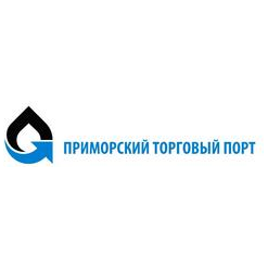 Приморский Торговый Порт