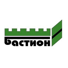 Бастион м.с.