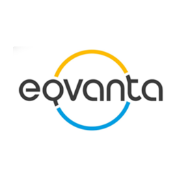 Eqvanta