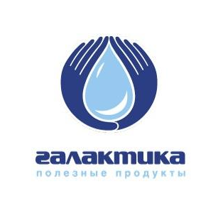 Галактика