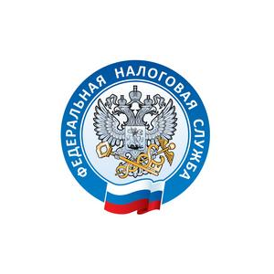 Филиал ФКУ Налог-Сервис ФНС России в Тульской области