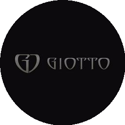 GIOTTO