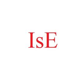 Агентство недвижимости Isaev Estate