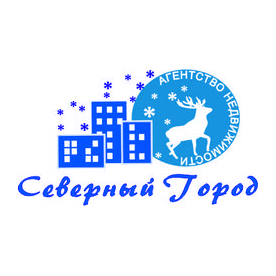 Агентство Недвижимости Северный Город