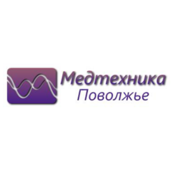 Медтехника-Поволжье