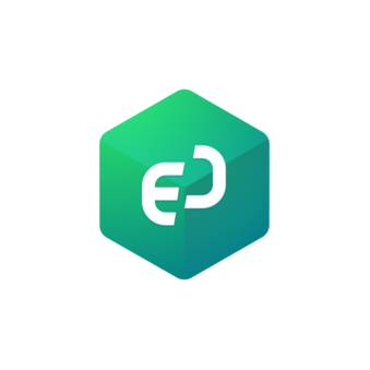 EOtradex