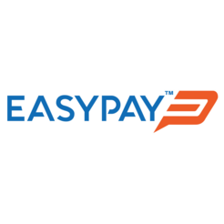 Easypay