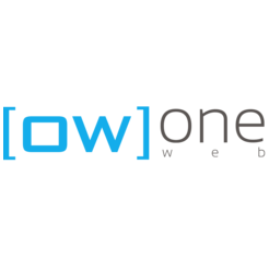 OneWeb IT (ИП Карягин Олег Викторович)