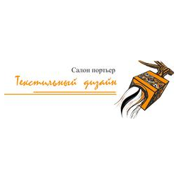 Текстильный дизайн (ИП Цебрук Мария Анатольевна)