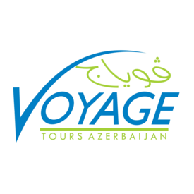 Voyage Tours Azerbaijan