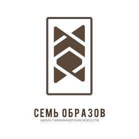 Учебный центр 7 ОБРАЗОВ