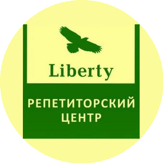 Хайдар Л