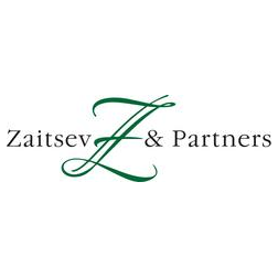 Зайцев и партнеры