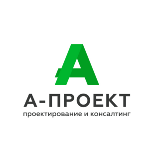 А-Проект