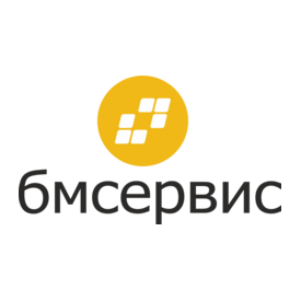 БМ-сервис