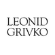 LEONID GRIVKO