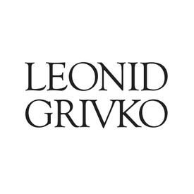 LEONID GRIVKO