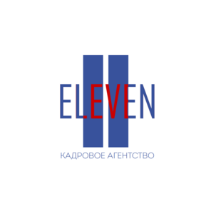 ELeven