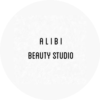 Златковская Елена Николаевна